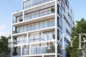 Sur Rembrandt st&rsquo;