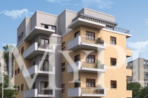 בפרויקט לשימור בפינסקר