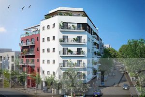 A Boutique Project On Maze Street