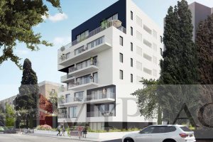 A New Project On Remez