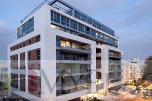 At The Anatokolsky Project