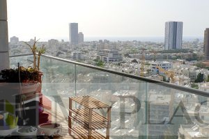 In The Exclusive Sutin Tower