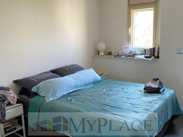 בלב העיר 3 חד משופצת עם מעלית 5