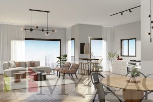 In A Boutique Project On Feibel