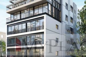 A Quality Boutique Project