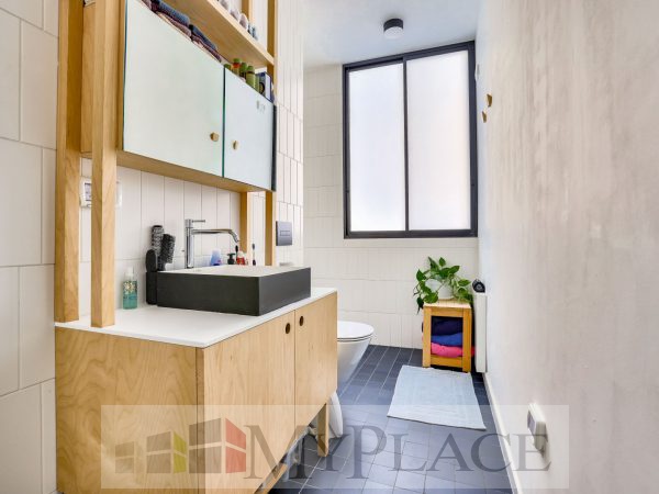 Gorgeous Renovated Apt In The Quiet Heart Of TLV 10