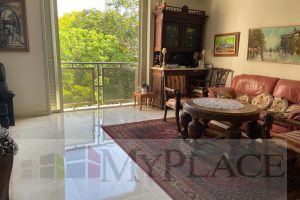 Charming Apt W Parking On A Quiet St