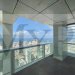 Breathtaking Penthouse In Meier Tower 6