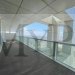 Breathtaking Penthouse In Meier Tower 7