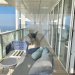 Spectacular Mini Penthouse In Luxurious Tower 10
