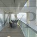Spectacular Mini Penthouse In Luxurious Tower 11