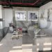Spectacular Mini Penthouse In Luxurious Tower 12