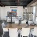 Spectacular Mini Penthouse In Luxurious Tower 15