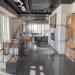 Spectacular Mini Penthouse In Luxurious Tower 13