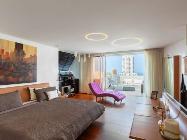 Emplacement d’exception près de la mer 7