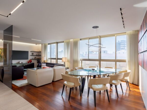 Emplacement d’exception près de la mer 1