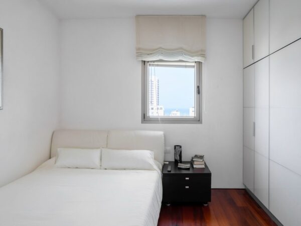 Emplacement d’exception près de la mer 9