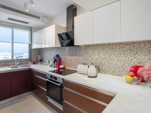 Emplacement d’exception près de la mer 4