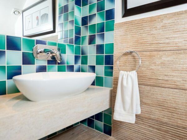 Emplacement d’exception près de la mer 10