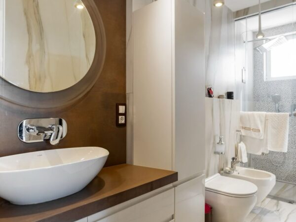 Emplacement d’exception près de la mer 11