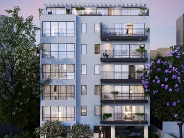 22522 – יורדי הסירה 1