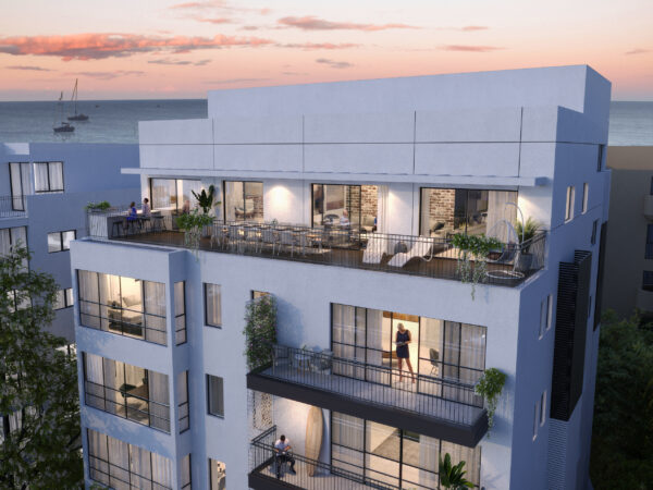 22519 – יורדי הסירה 2