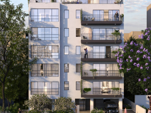 22519 – יורדי הסירה 1