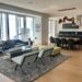In A Luxurious Tower On Rotchild Blv 5