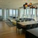In A Luxurious Tower On Rotchild Blv 4