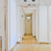 A 4 Room Apt In A Central Quiet St 19