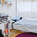 A 4 Room Apt In A Central Quiet St 18