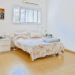 A 4 Room Apt In A Central Quiet St 16