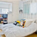 A 4 Room Apt In A Central Quiet St 17