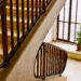 A 4 Room Apt In A Central Quiet St 21