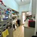 A 4 Room Apt In A Central Quiet St 20