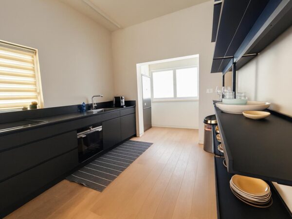 אדריכלית קסומה על גינת חיסין 5