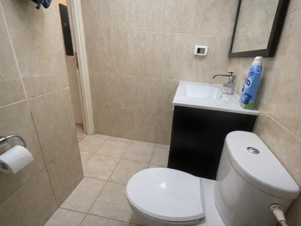 For Investment 3 Rooms In The Center 5