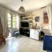 In Neve Tzedek A 6 Room Garden Apartment 13
