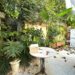 In Neve Tzedek A 6 Room Garden Apartment 11