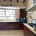 In Neve Tzedek A 6 Room Garden Apartment 10