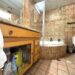 In Neve Tzedek A 6 Room Garden Apartment 15