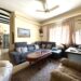 In Neve Tzedek A 6 Room Garden Apartment 12