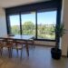 In Front Of Park HaYarkon Gorgeous 3 Room W Parking 8