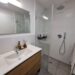 In Front Of Park HaYarkon Gorgeous 3 Room W Parking 13