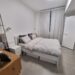 In Front Of Park HaYarkon Gorgeous 3 Room W Parking 12