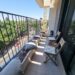 In Front Of Park HaYarkon Gorgeous 3 Room W Parking 9