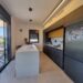 In Front Of Park HaYarkon Gorgeous 3 Room W Parking 10