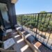 In Front Of Park HaYarkon Gorgeous 3 Room W Parking 11