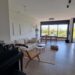 In Front Of Park HaYarkon Gorgeous 3 Room W Parking 14