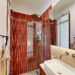 Rooftop Apt With Parking In The Heart 15